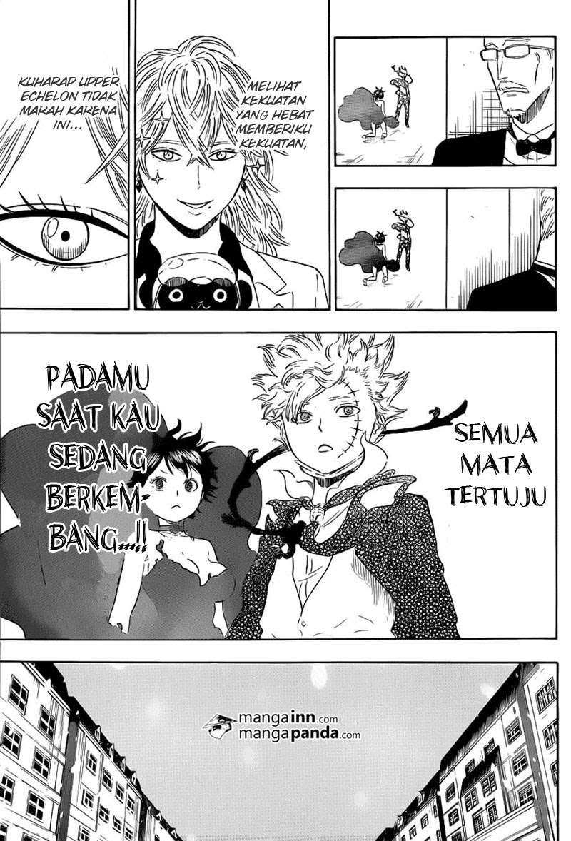 Chapter 20 - halaman 19