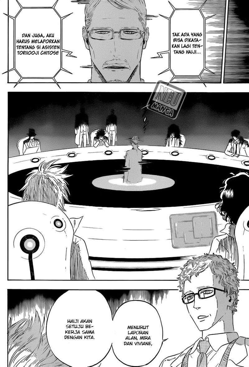 Chapter 20 - halaman 20