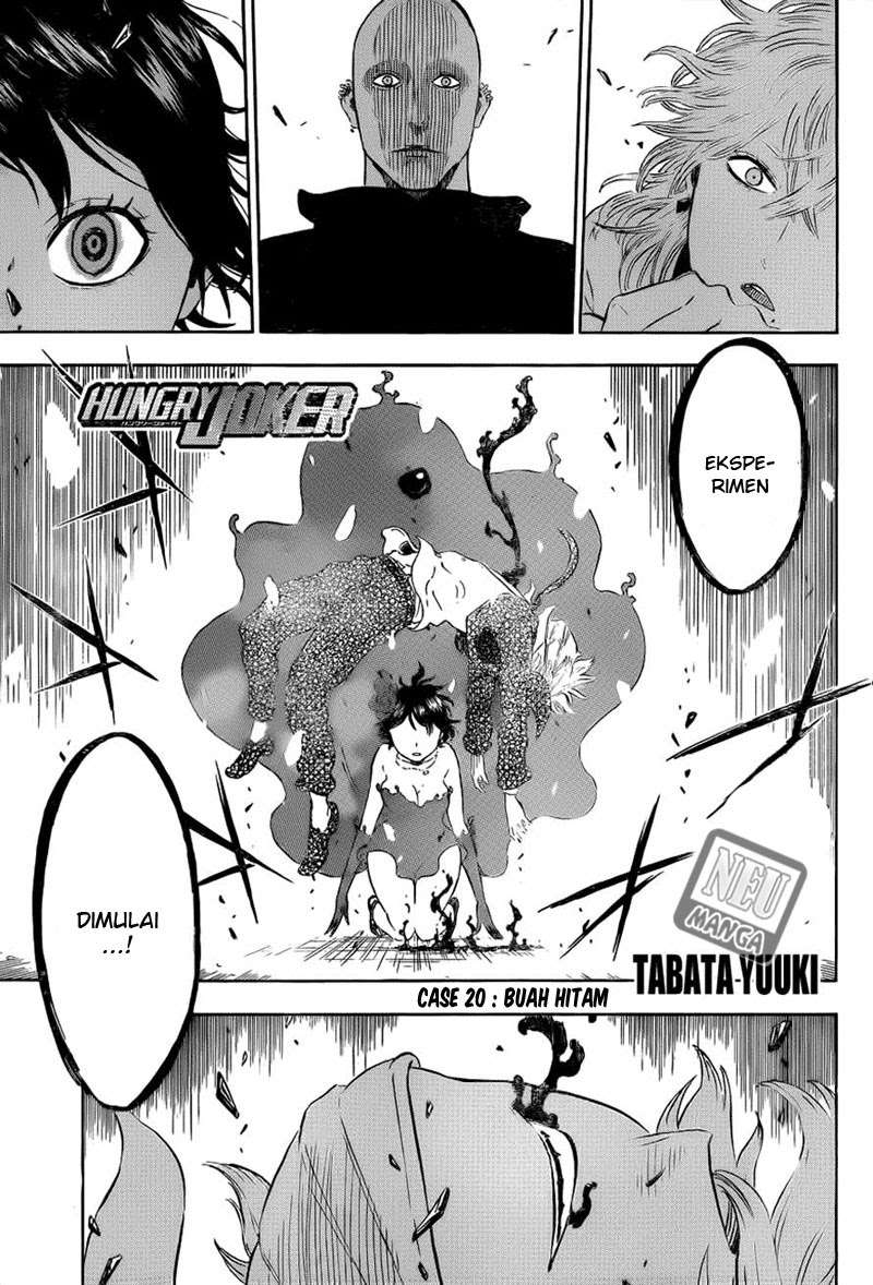 Chapter 20 - halaman 3