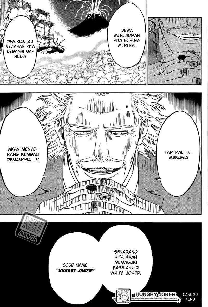 Chapter 20 - halaman 21