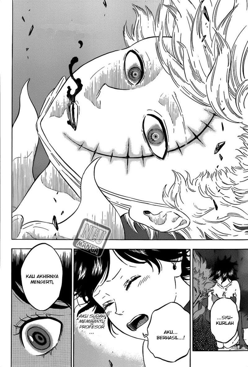 Chapter 20 - halaman 4
