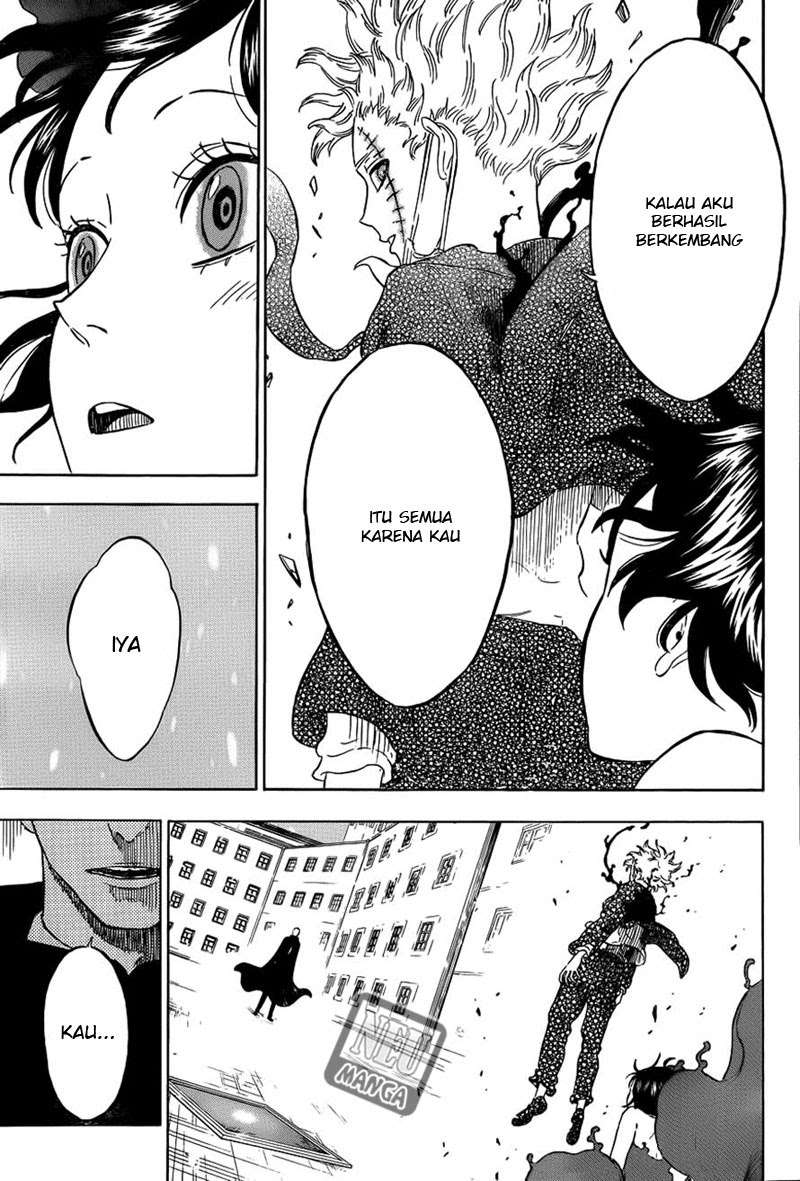 Chapter 20 - halaman 5
