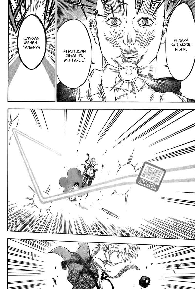 Chapter 20 - halaman 6