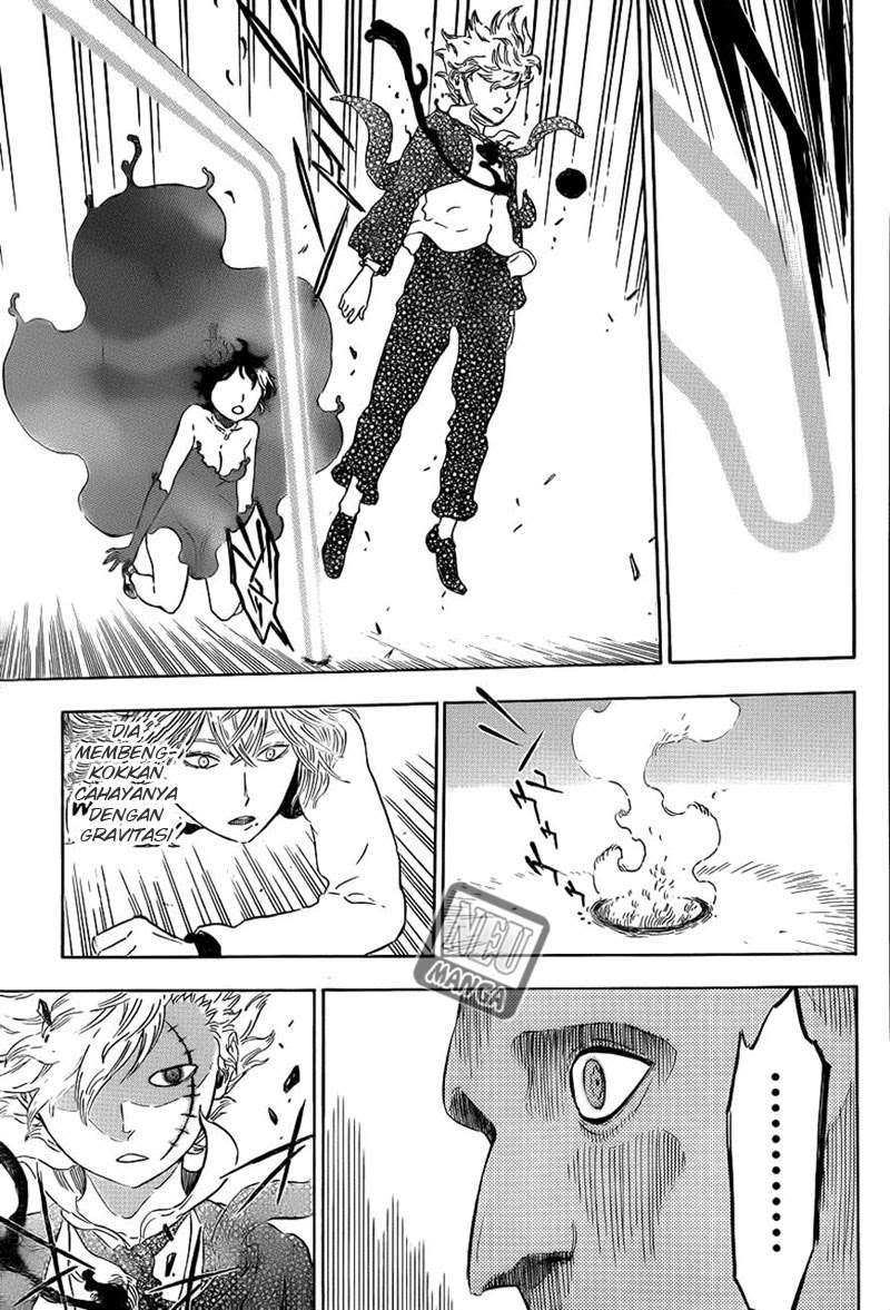 Chapter 20 - halaman 7