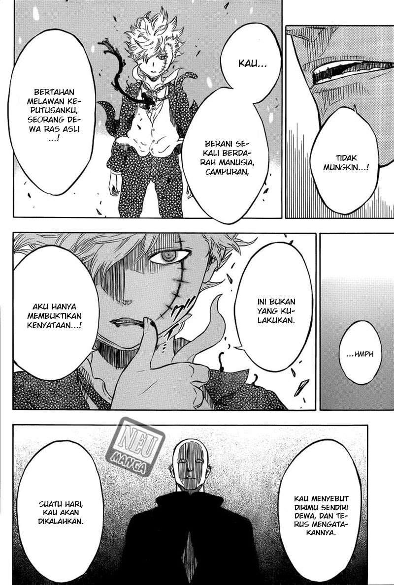 Chapter 20 - halaman 8