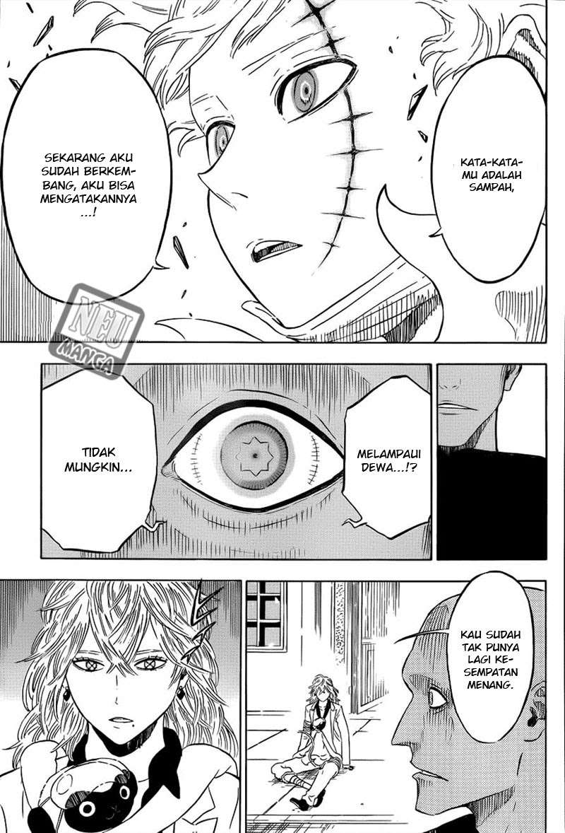Chapter 20 - halaman 9