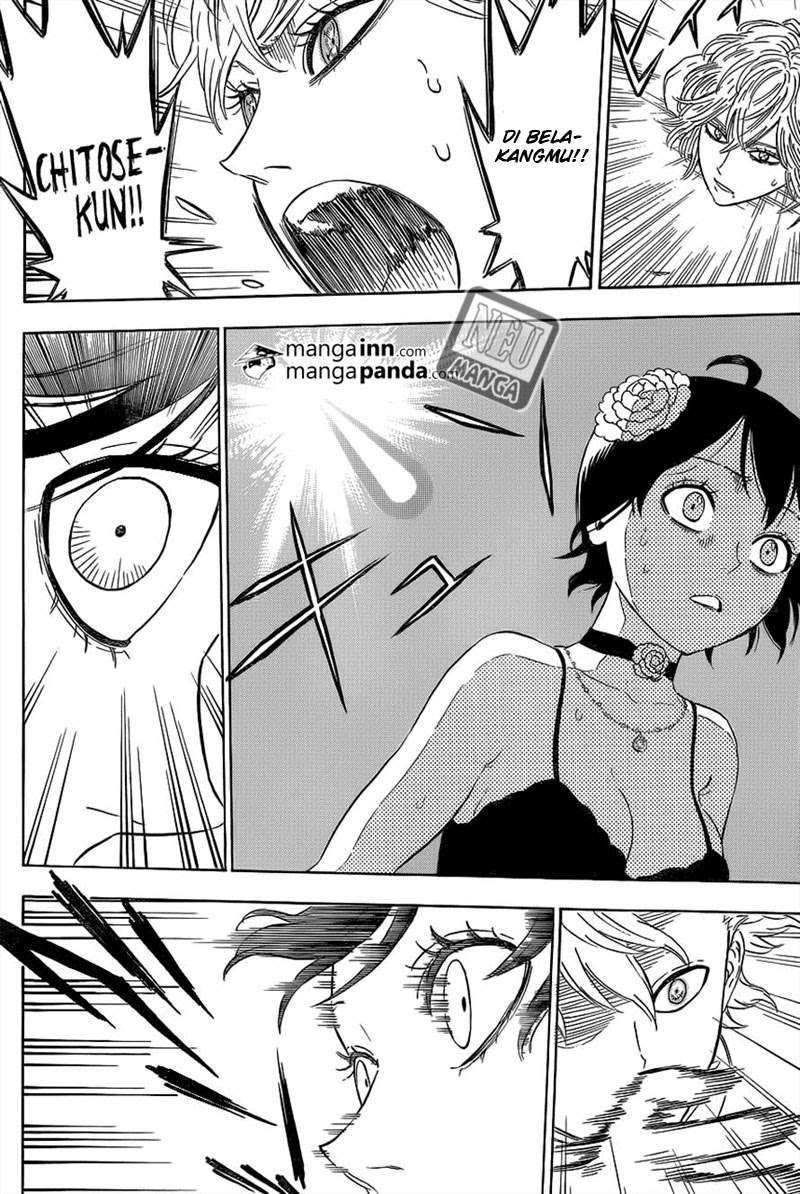 Chapter 19 - halaman 12