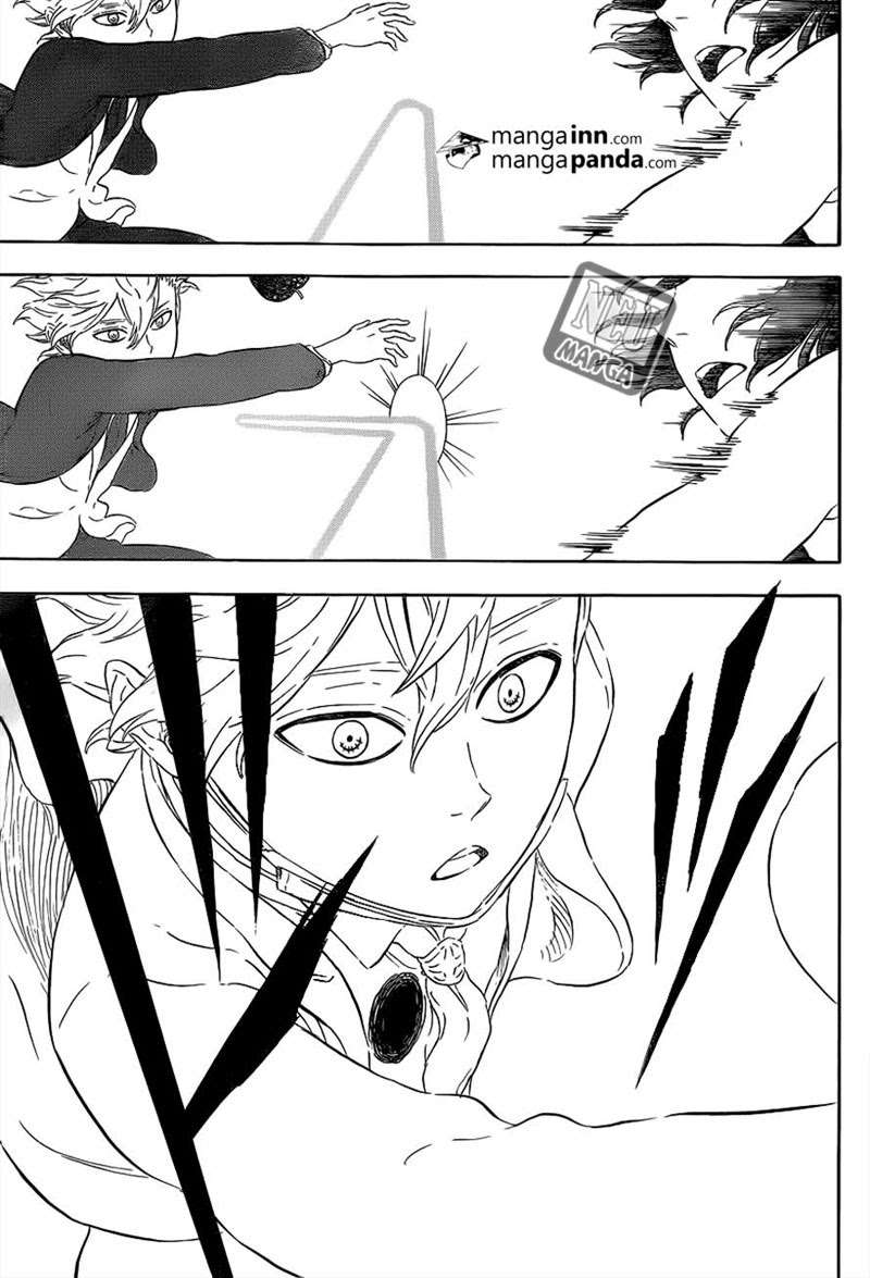 Chapter 19 - halaman 13