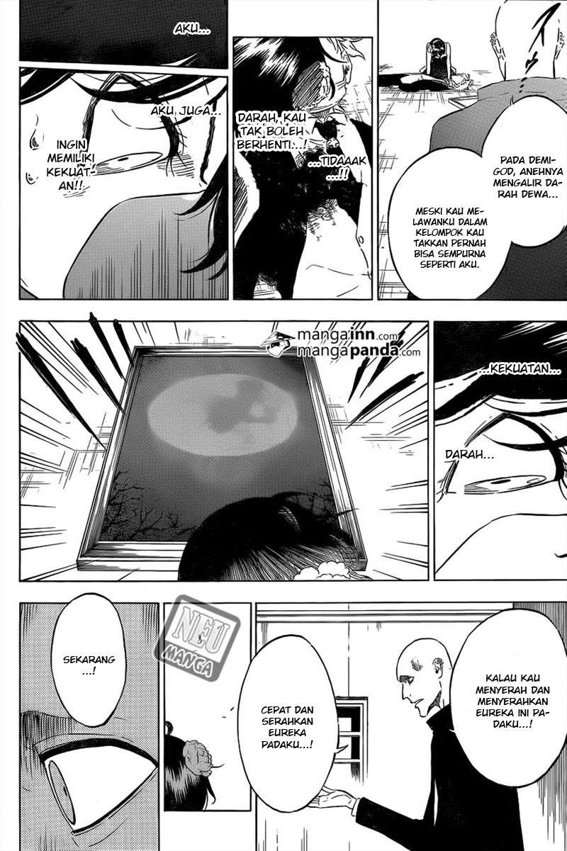 Chapter 19 - halaman 16