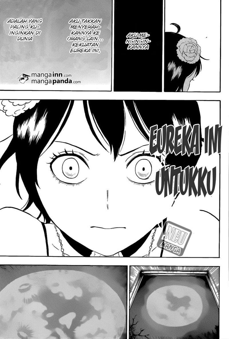 Chapter 19 - halaman 17