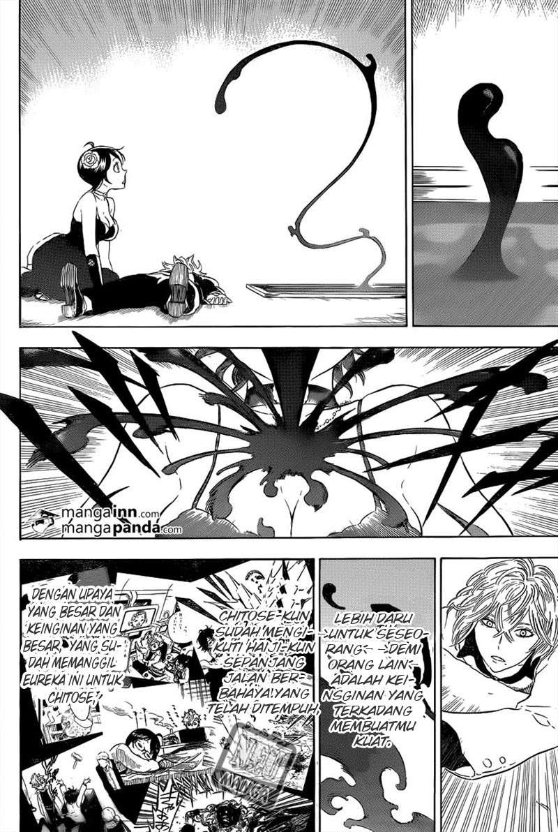 Chapter 19 - halaman 18