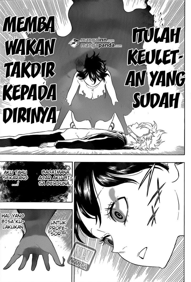 Chapter 19 - halaman 19