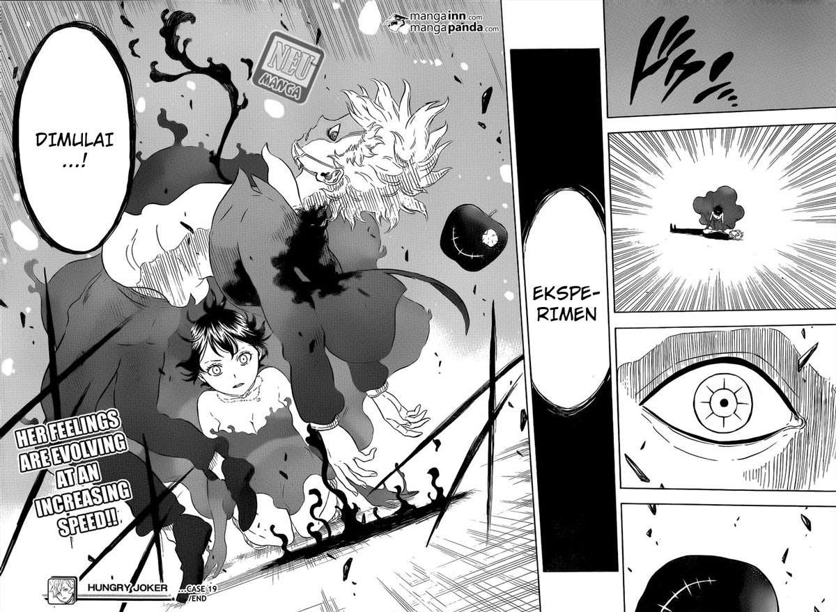 Chapter 19 - halaman 20