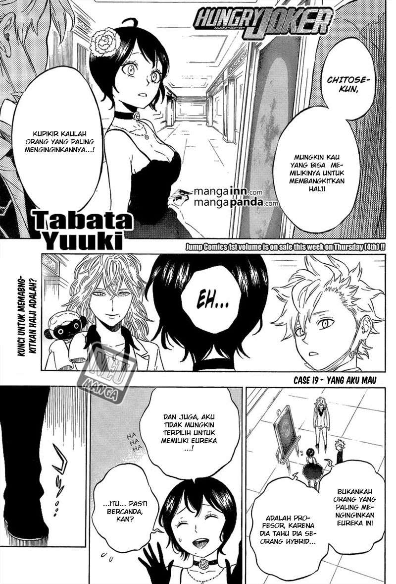 Chapter 19 - halaman 3