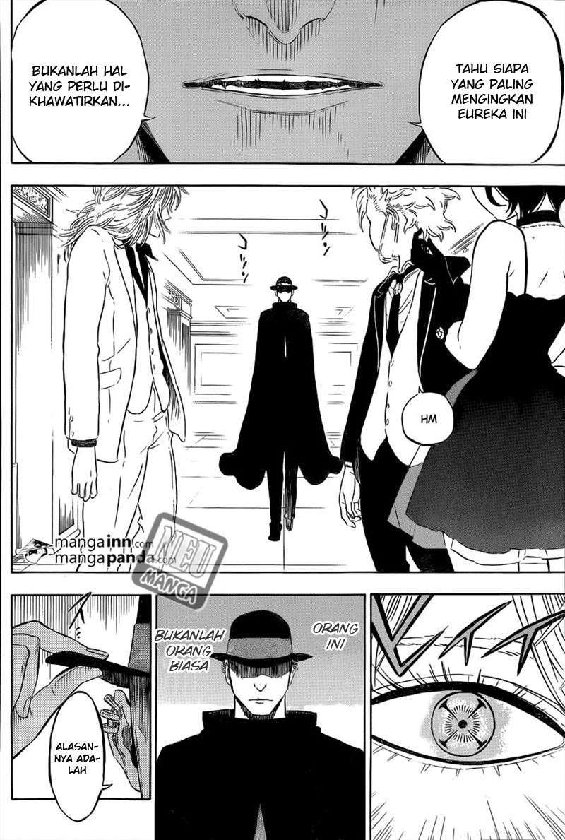 Chapter 19 - halaman 4