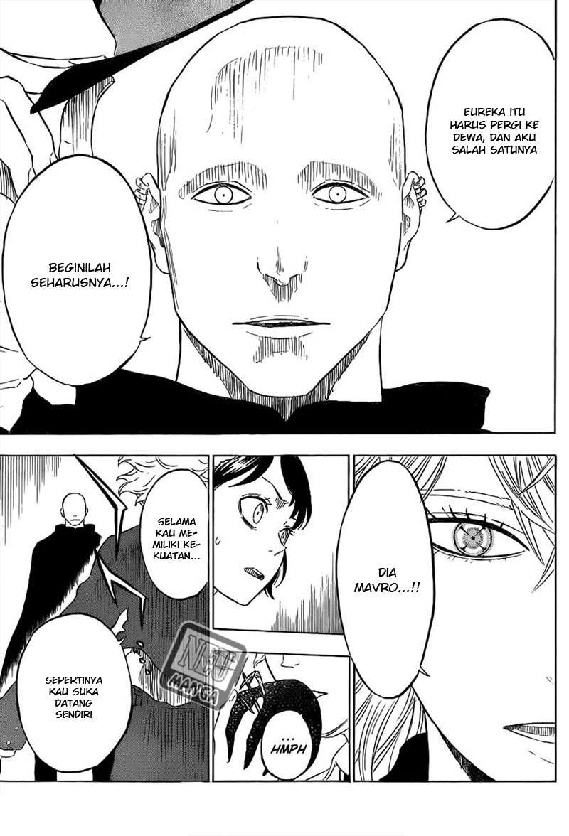 Chapter 19 - halaman 5