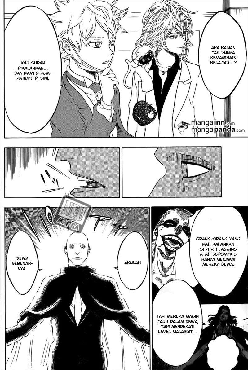 Chapter 19 - halaman 6
