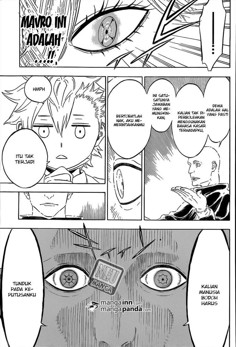 Chapter 19 - halaman 7