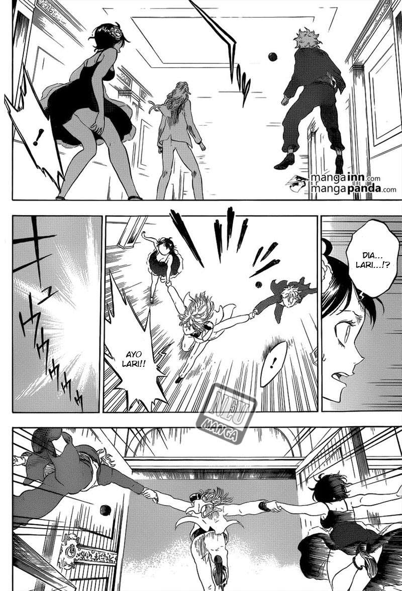 Chapter 19 - halaman 8