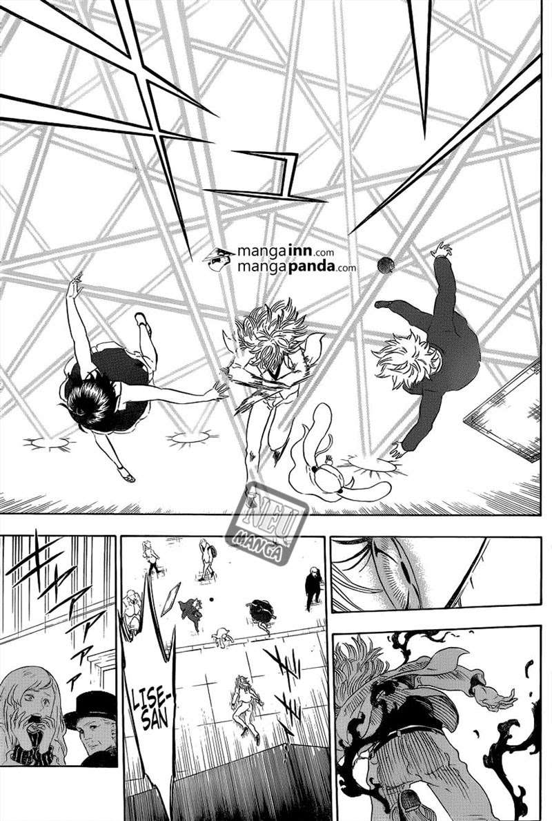 Chapter 19 - halaman 9