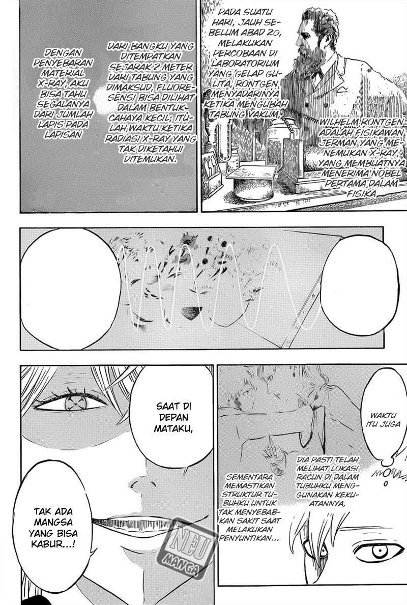 Chapter 18 - halaman 12