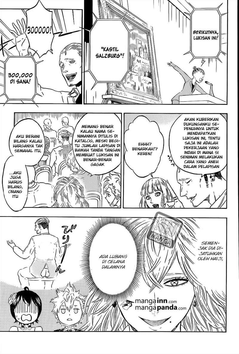 Chapter 18 - halaman 13