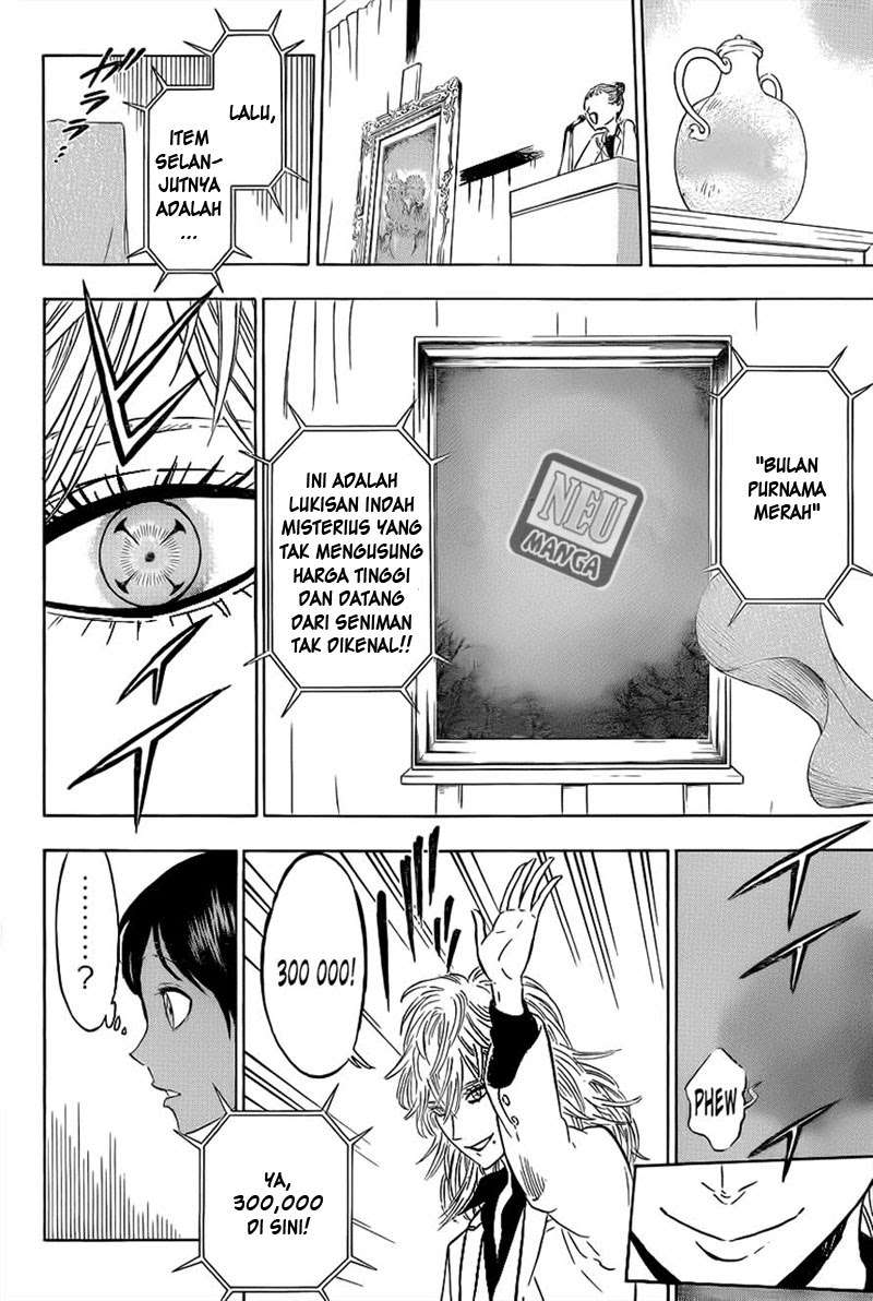 Chapter 18 - halaman 14