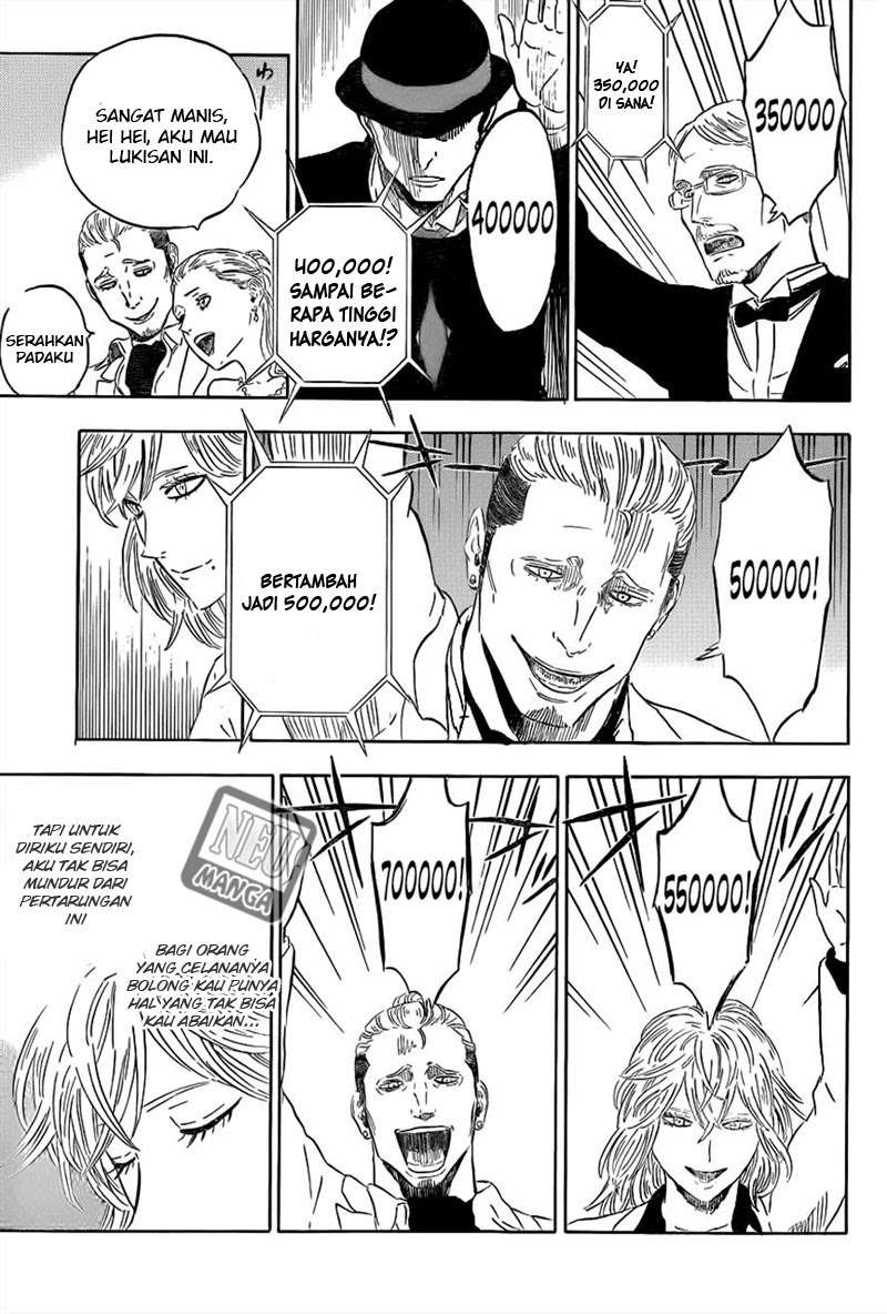 Chapter 18 - halaman 15