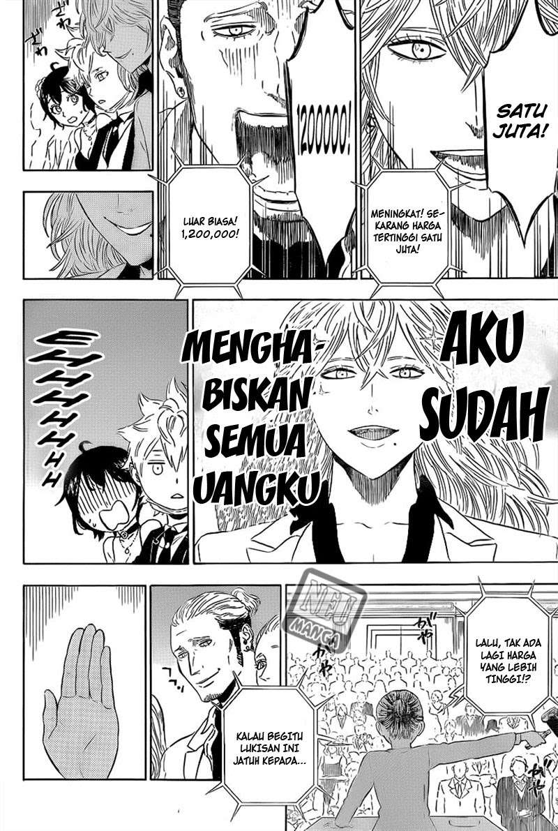 Chapter 18 - halaman 16
