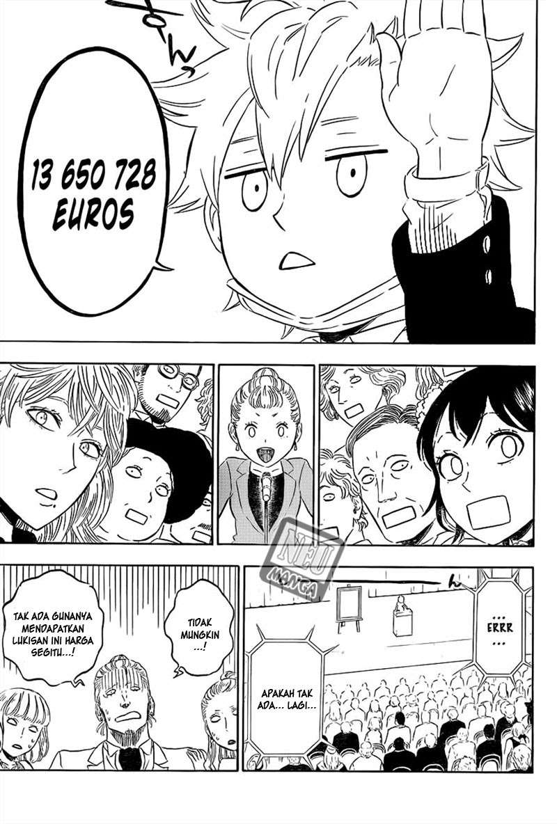 Chapter 18 - halaman 17