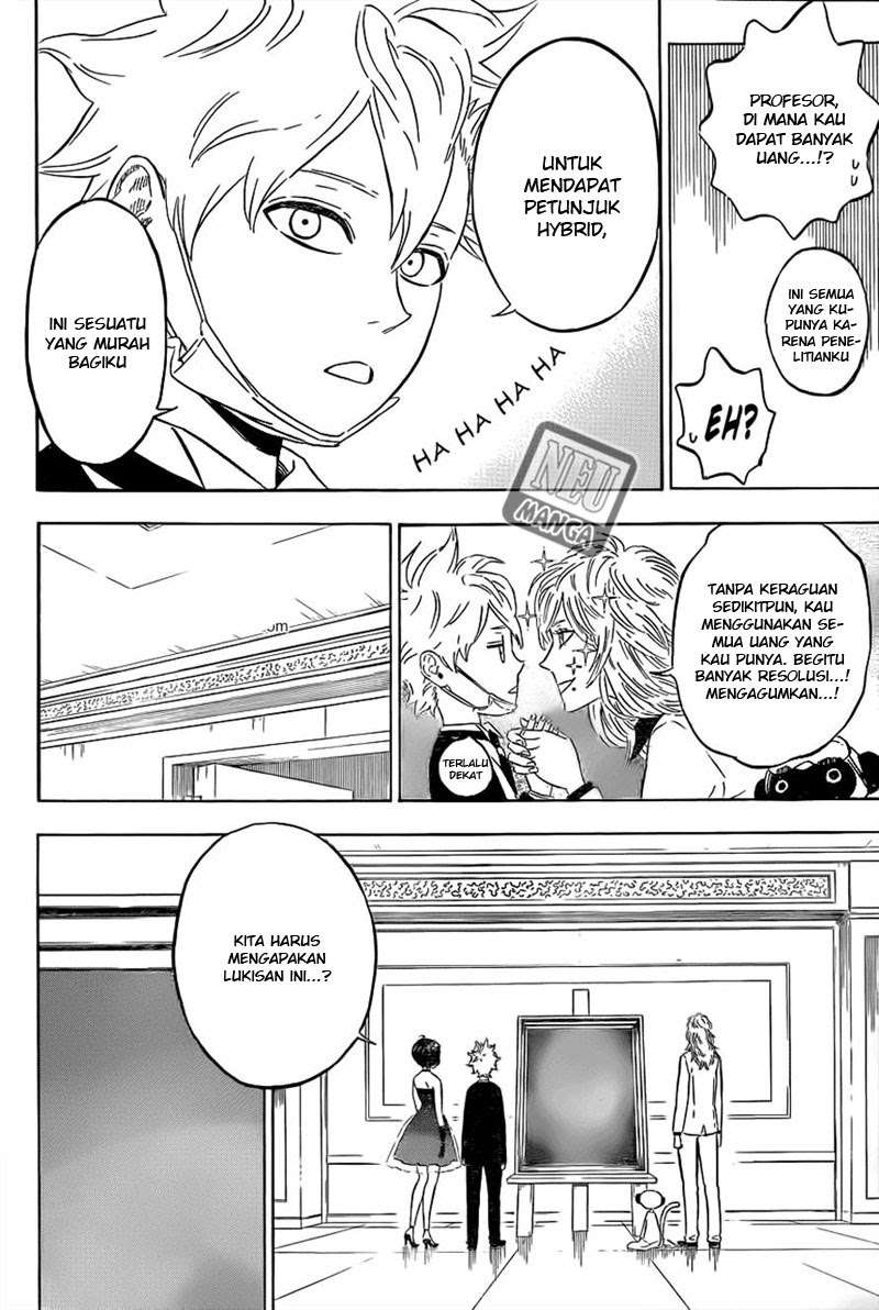 Chapter 18 - halaman 18