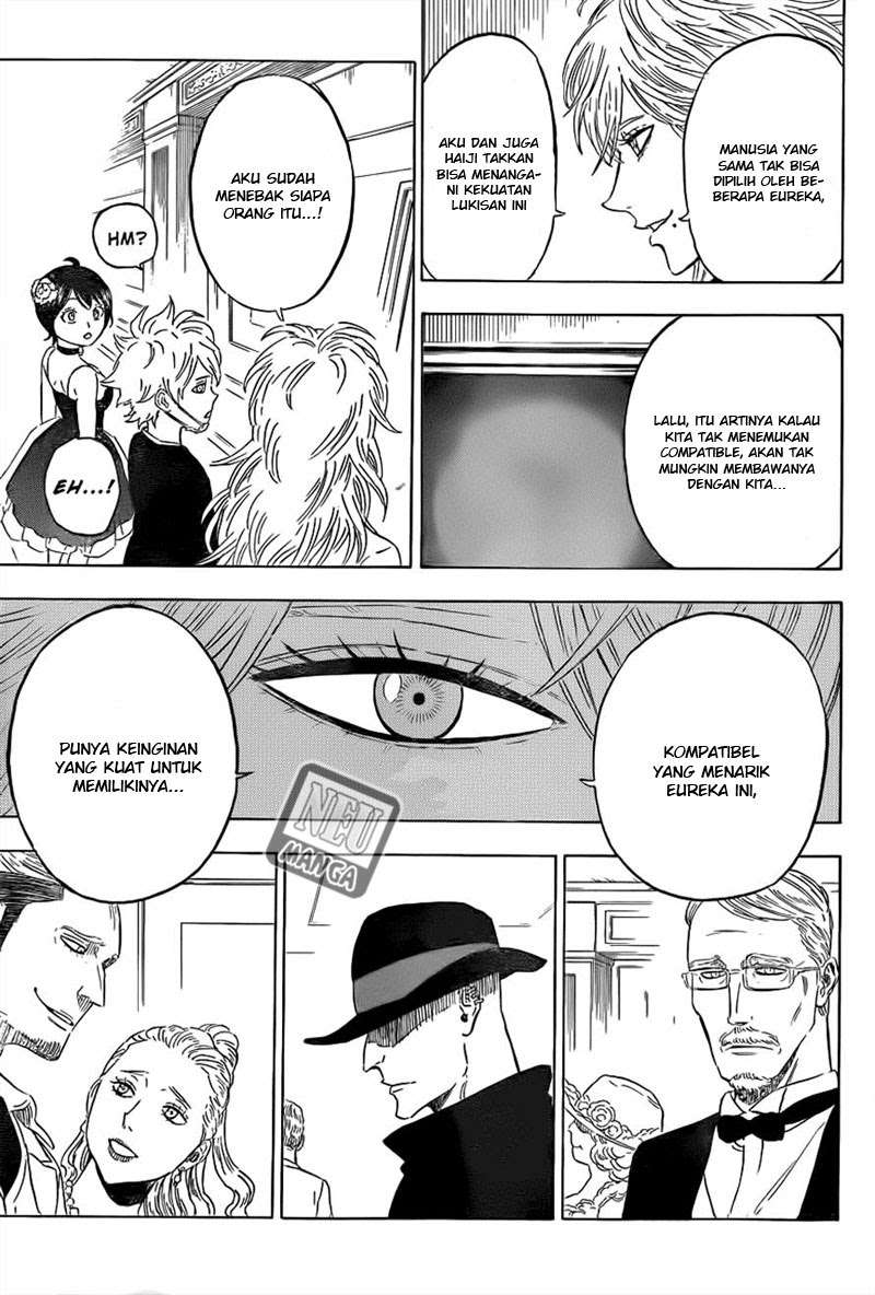 Chapter 18 - halaman 19