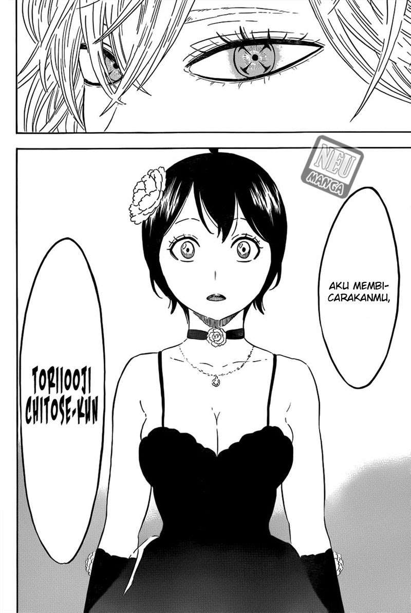 Chapter 18 - halaman 20