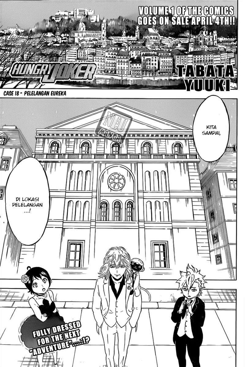 Chapter 18 - halaman 3