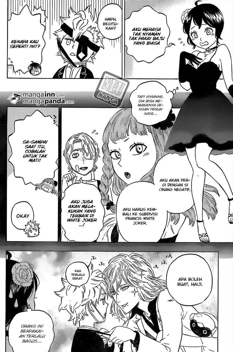 Chapter 18 - halaman 4