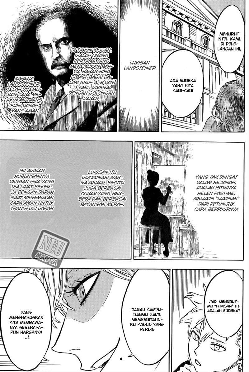 Chapter 18 - halaman 5