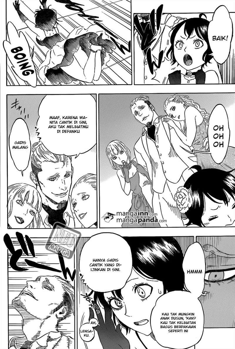 Chapter 18 - halaman 6