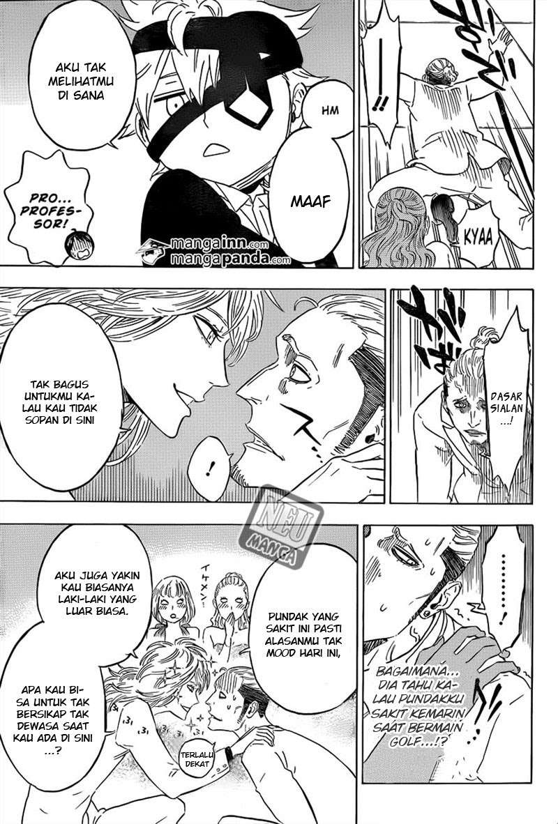 Chapter 18 - halaman 7