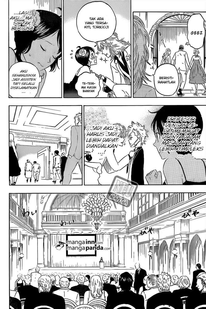 Chapter 18 - halaman 8