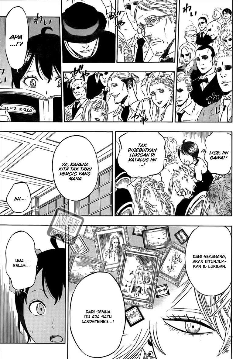 Chapter 18 - halaman 9