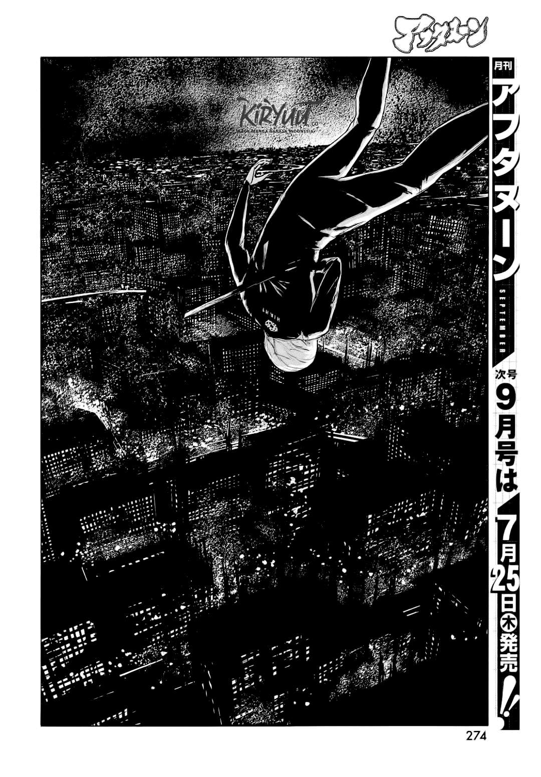 Chapter 1 - halaman 15