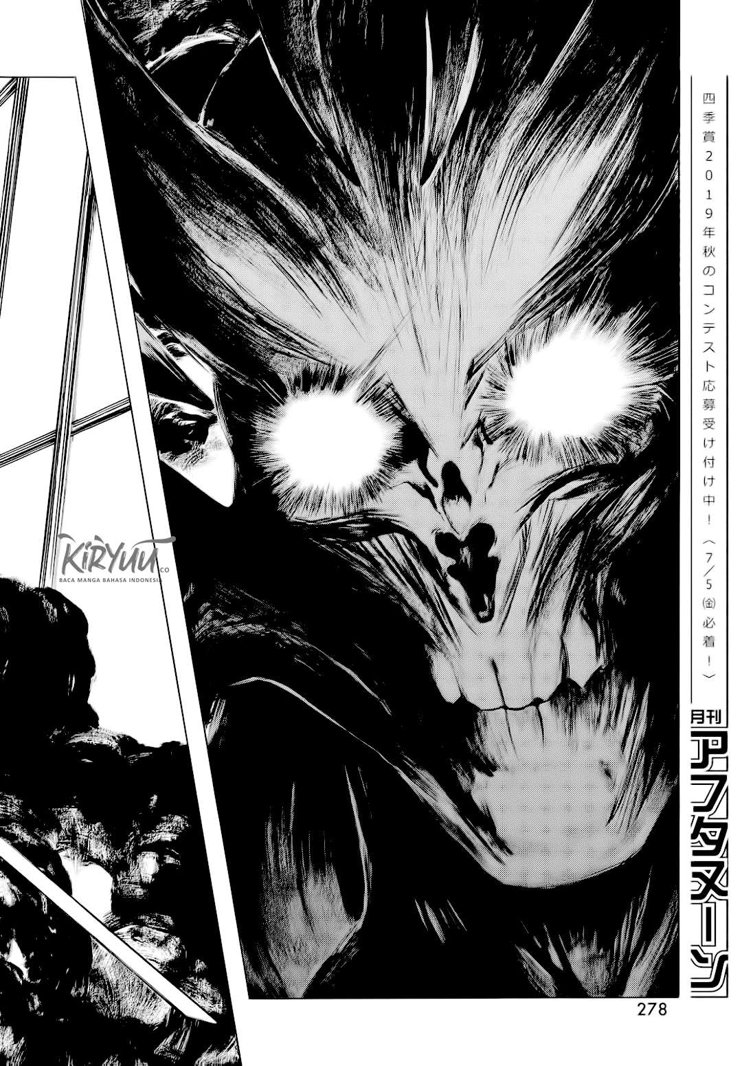 Chapter 1 - halaman 19
