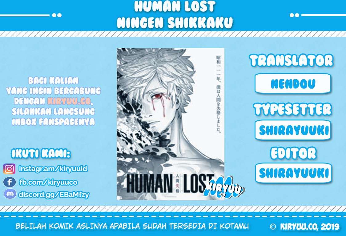 Chapter 1 - halaman 3