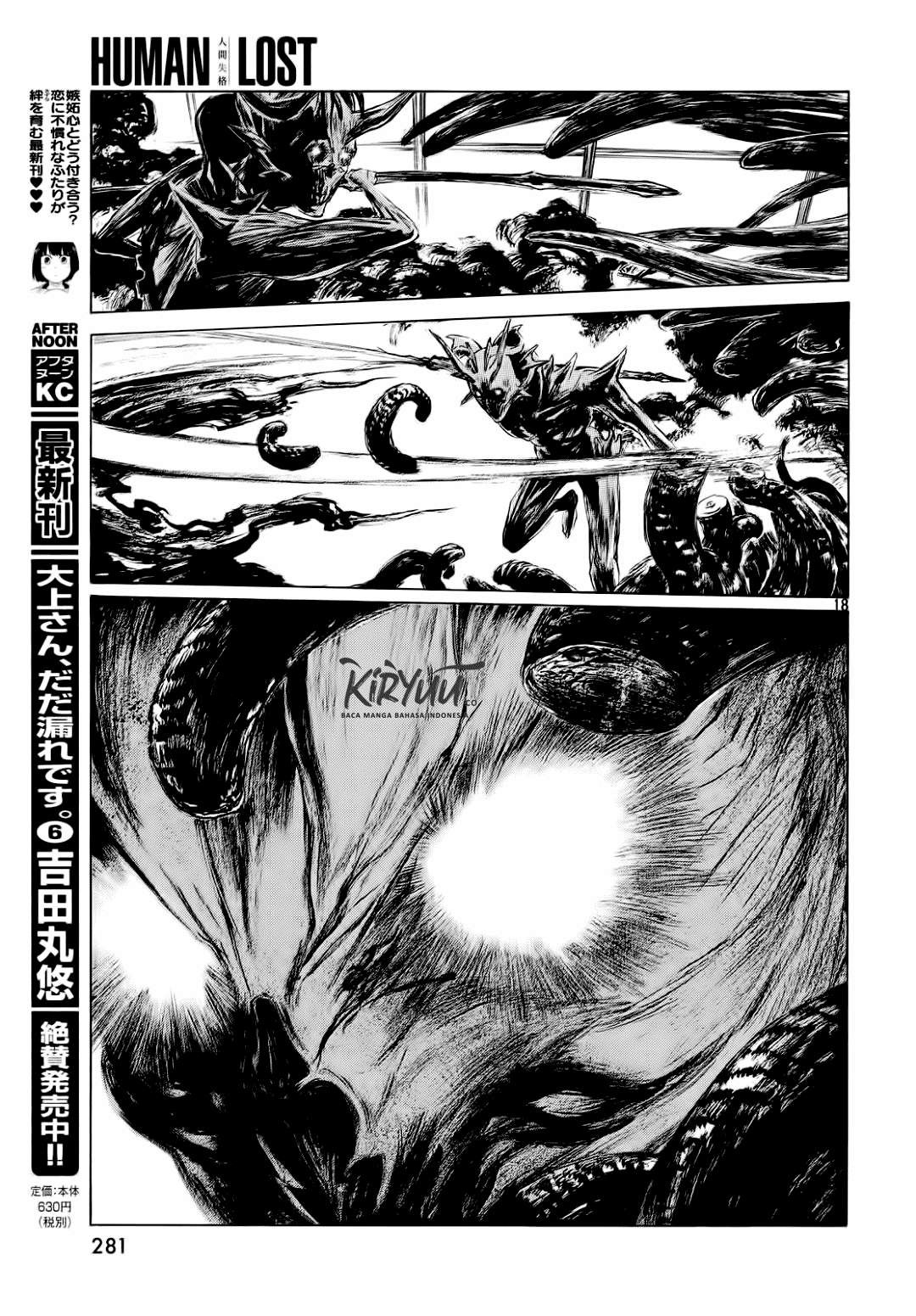 Chapter 1 - halaman 22