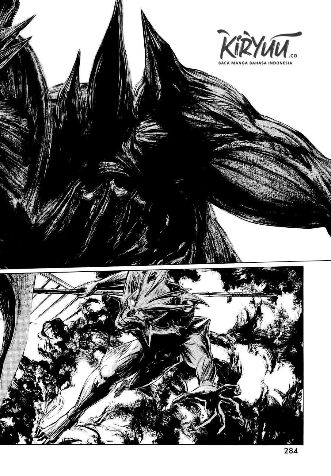 Chapter 1 - halaman 25