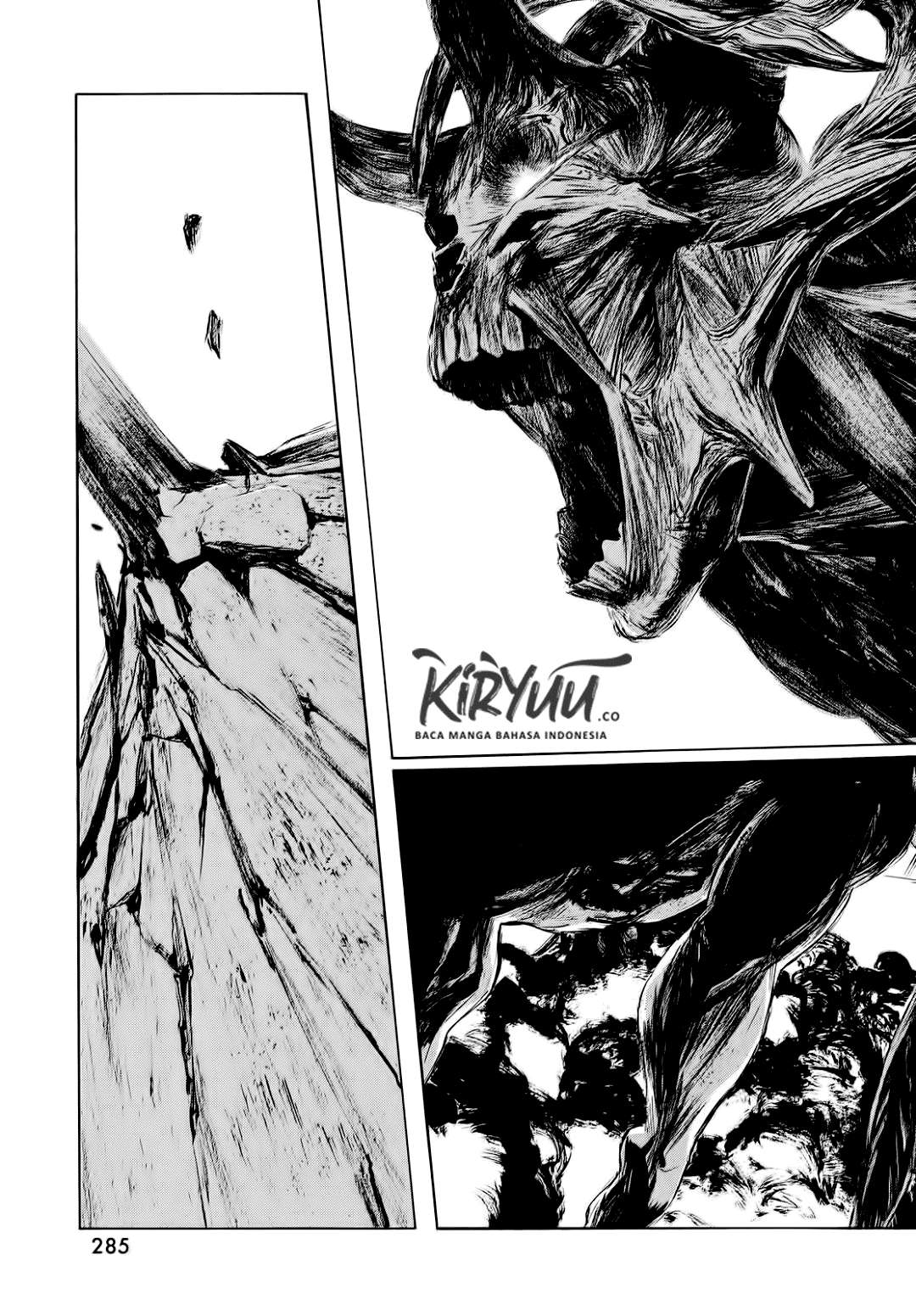 Chapter 1 - halaman 26