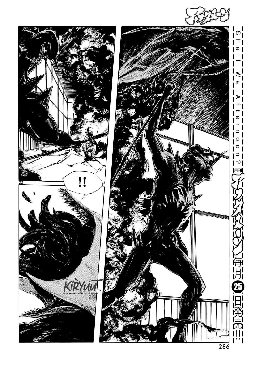Chapter 1 - halaman 27
