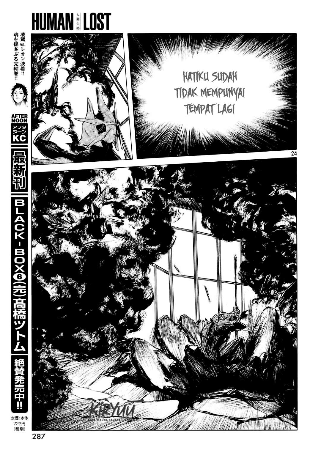 Chapter 1 - halaman 28