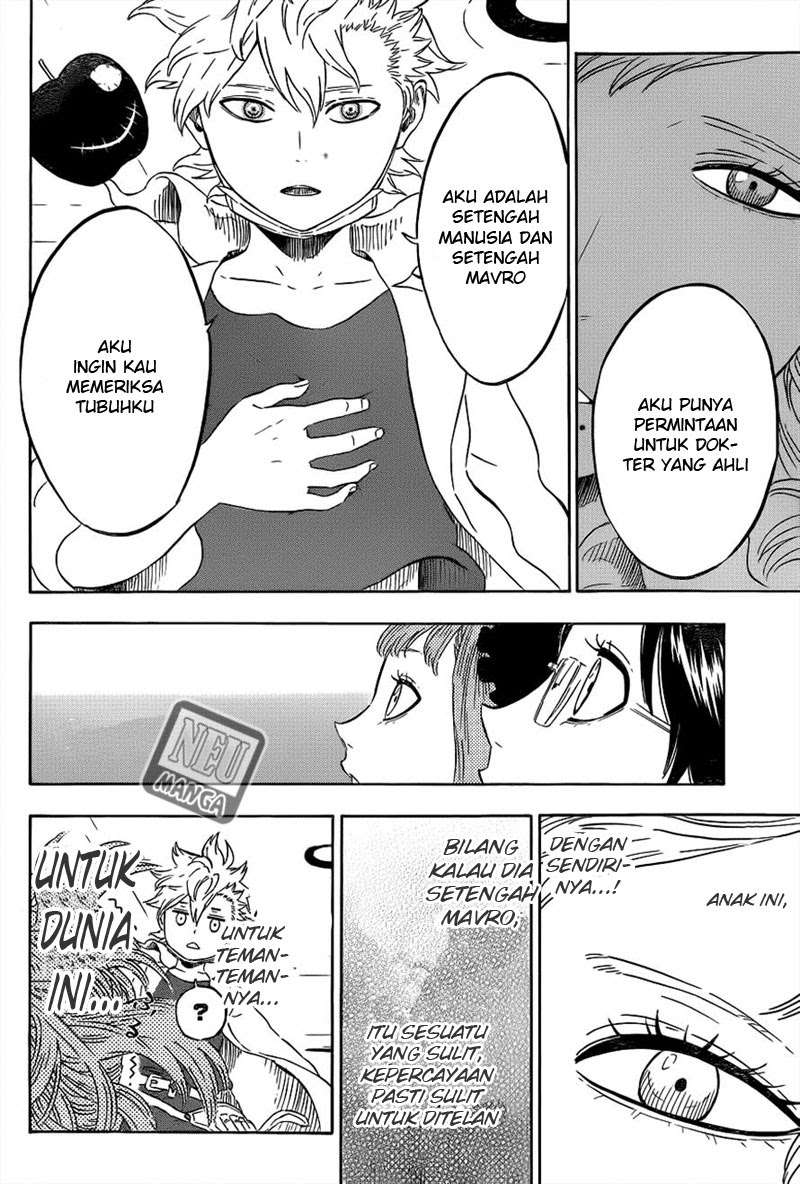Chapter 17 - halaman 12