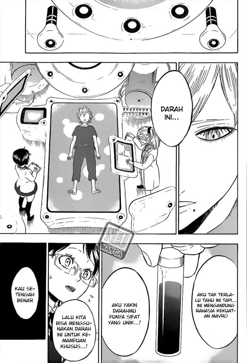 Chapter 17 - halaman 15